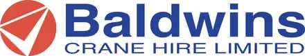 Baldwins-Logo