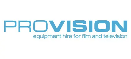 ITV_Provision_logo