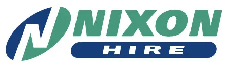 Nixon-Hire-Logo