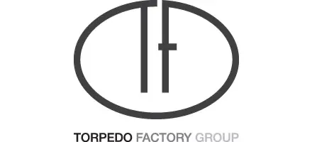 Torpdo_Factory_Logo