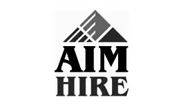 aim_hire_grayscale