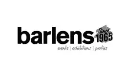 barlens_grayscale