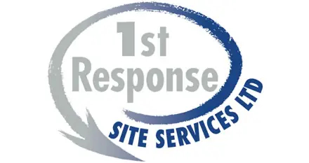 first_response_logo