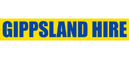 gippsland-logo