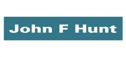 john_f_hunt_logo
