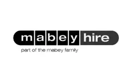 mabey_hire_grayscale