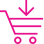 online-shop-pink