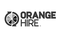 orange_hire_grayscale
