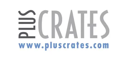 pluscrates_logo