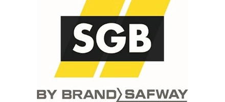 sgb-logo