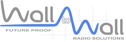 wall-to-wall_logo