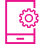 workshop-mobile-pink